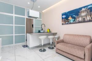 La Maison Chic 1 - Catania