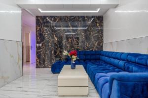 Sea view, 3 bedrooms 82