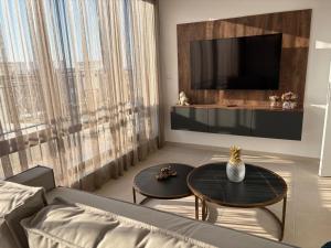 Boutique & Design Appartement - Emperium 1