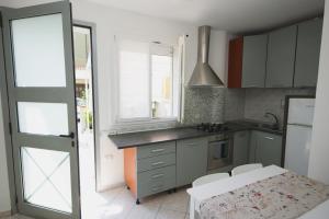 91 Bilocale a pochi passi dal mare