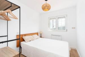 Maravillosa casa con jardín cerca de playa en centro de Asturias