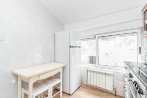 Maravillosa casa con jardín cerca de playa en centro de Asturias