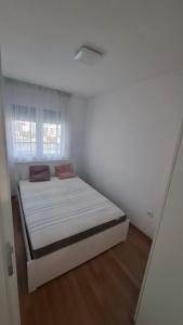Centar Apartman EXIT LIFE