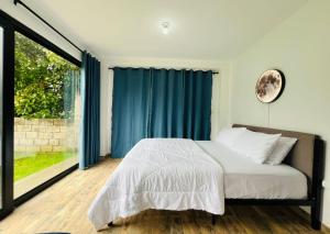 Urban Ground Suite