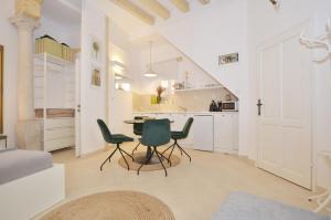 Oliva & Lavanda Studios