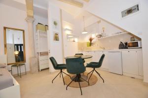 Oliva & Lavanda Studios