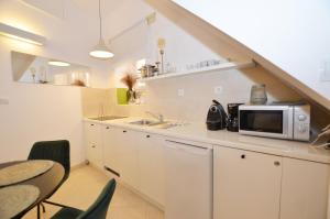 Oliva & Lavanda Studios