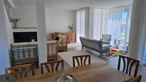 Elegante Villa vicino al mare VM Stay Sud Sardegna