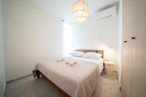 Coastal Serenity Apartment Zadar