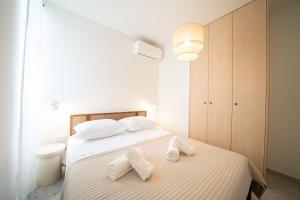 Coastal Serenity Apartment Zadar