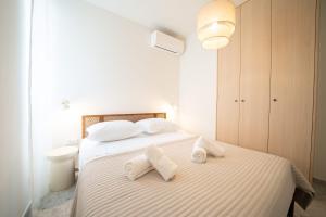 Coastal Serenity Apartment Zadar