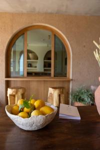 Hotels Hotel Mylos - Cargese : photos des chambres