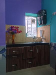 Luxury & Peaceful stay in Omaxe