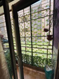 Luxury & Peaceful stay in Omaxe
