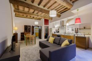 Franciosa 20 - Casa Stefania sotto il Duomo