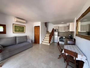 Estepona - Playa Apartamento cerca del mar Isa29