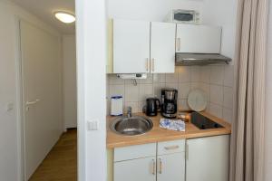 Seepark Sellin - Apt. 371