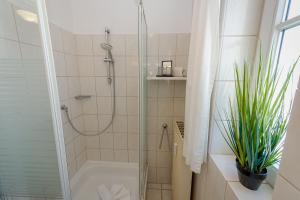 Seepark Sellin - Apt. 371