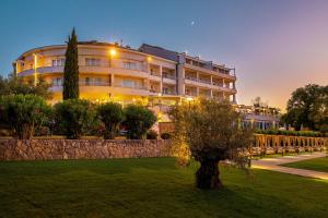 Spa & Wellness Hotel Pinia