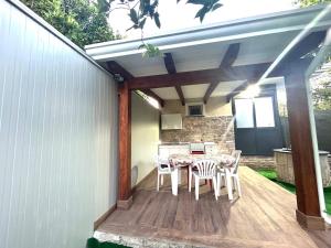 La tua casa sul Vesuvio e Pompei