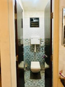 CityRest - Homestay