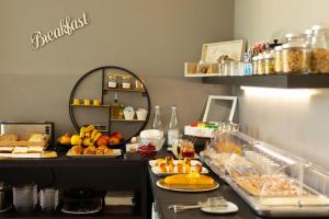 Agriturismo La Torretta