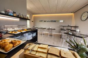 Agriturismo La Torretta