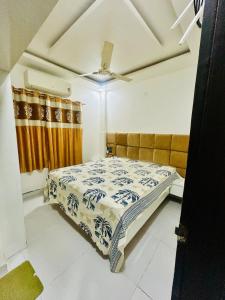 CityRest - Homestay