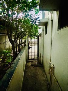 CityRest - Homestay