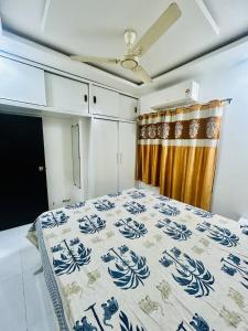 CityRest - Homestay