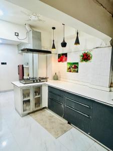 CityRest - Homestay