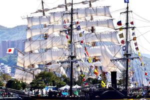 retro48Nagasakiかすてら