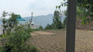 Mayur Home Stay, Morni Hills