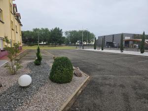 Hotels Hotel Restaurant Champ Alsace : photos des chambres