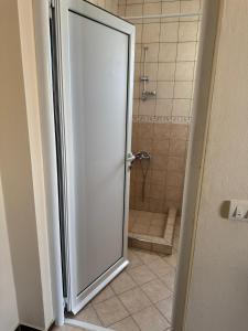 Apartments Family Ibrahimi