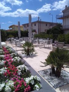 Hotel Nettuno img14
