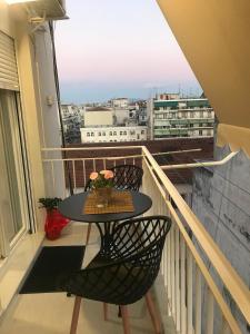 Kaldiona studio Larissa