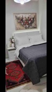 Kaldiona studio Larissa