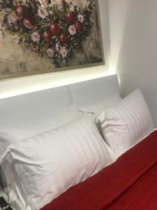 Kaldiona studio Larissa