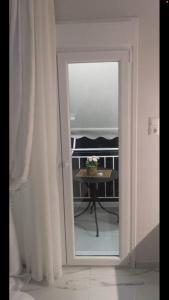 Kaldiona studio Larissa