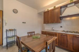 Rivierarent Al Grattacielo