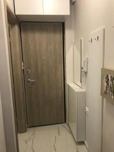 Kaldiona studio Larissa