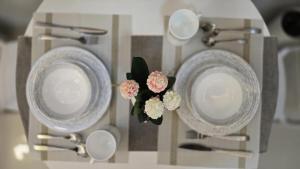 Sheenas Suite by Staycation