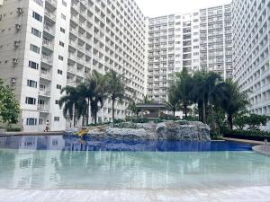 Sheenas Suite by Staycation