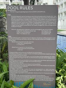 Sheenas Suite by Staycation