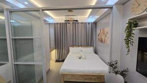 Sheenas Suite by Staycation