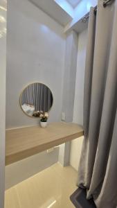 Sheenas Suite by Staycation