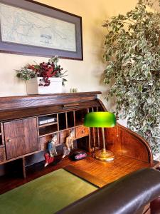 Appartement Duinpark