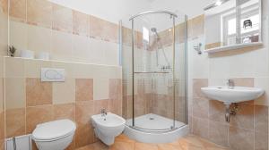 Hotel Samechov - konferenční hotel