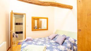 Appartements La BORIE : photos des chambres